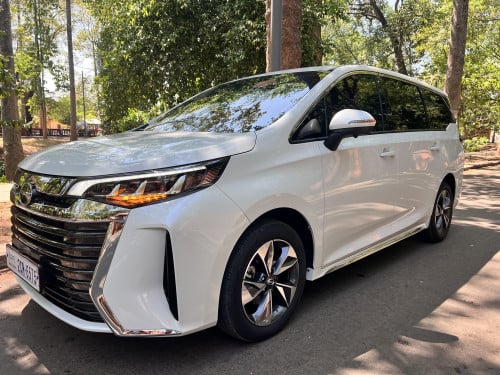 GACgs6/2025/ក្នុងខេត្តសៀមរាបកៅអី3ជួរដើរកណ្តាល