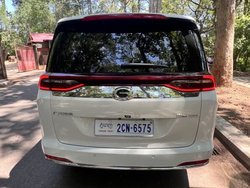 GACgs6/2025/ក្នុងខេត្តសៀមរាបកៅអី3ជួរដើរកណ្តាល