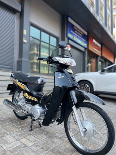 Honda dream 2018 1680$ ឆាតជាមួយហាង👉https://t.me/senghengmotor090