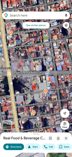 House for sale near gold tower (42)