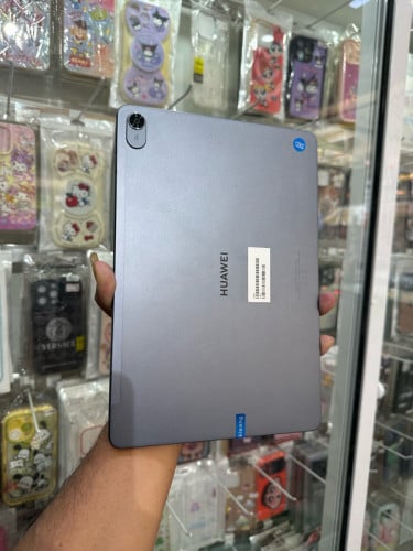 Huawei MatePad 11.5ដូចថ្មី99%