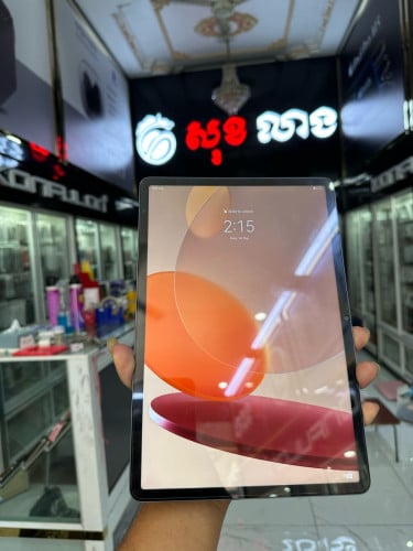 Huawei MatePad 11.5ដូចថ្មី99%