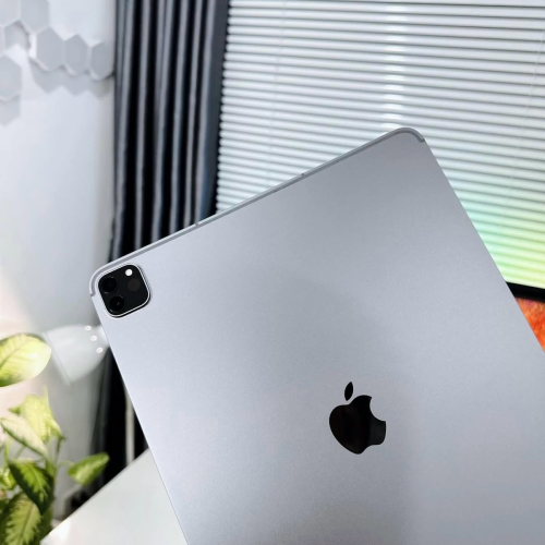 iPad Pro M2 12.9inch sim 128GB