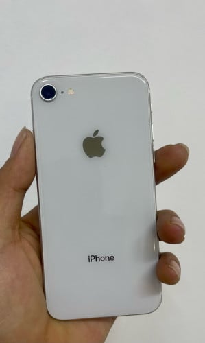iphone SE2