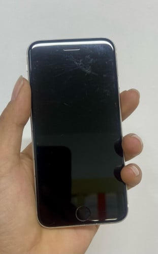 iphone SE2