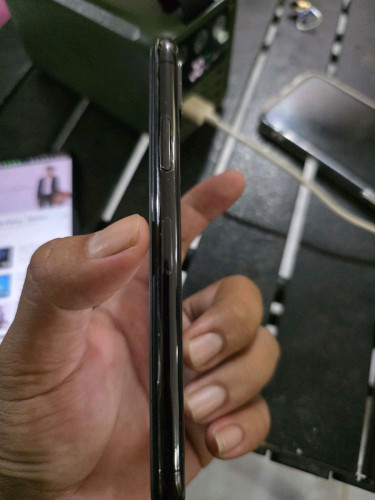 iPhone X 64G
