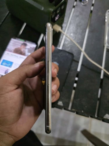 iPhone X 64G