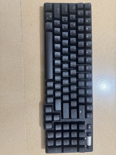 Keyboard AOC Razer Royal Kludge