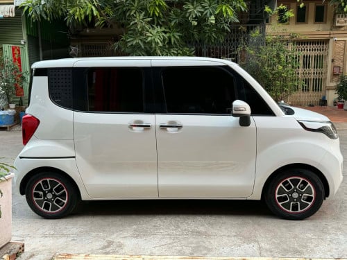 Kia ray 2014 smart key