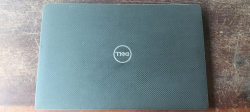 Latitude 7410