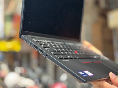Lenovo Thinkpad E14 Gen7