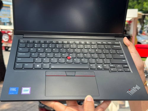 Lenovo Thinkpad E14 Gen7