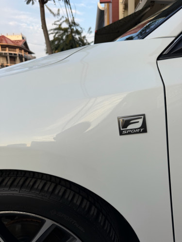 Lexus ct 200h