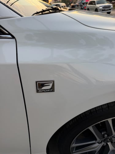 Lexus ct 200h