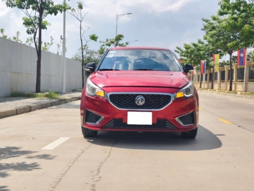 MG 3