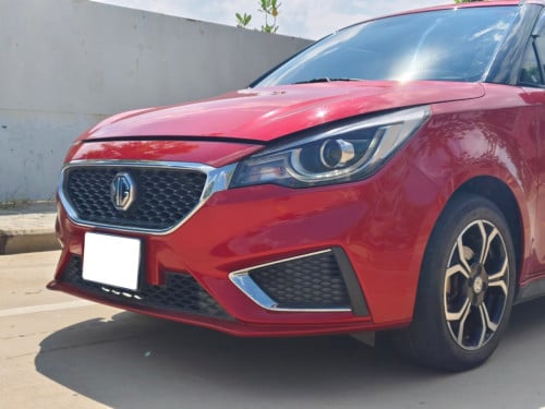 MG 3