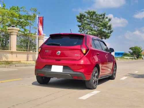 MG 3