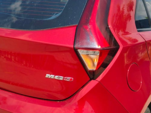 MG 3