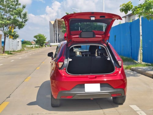 MG 3