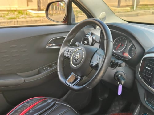 MG 3