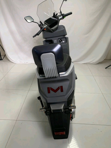 Model JK-H9