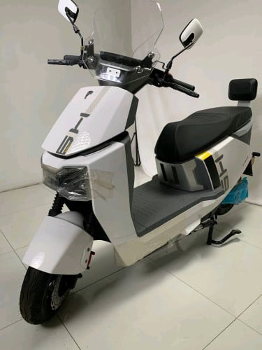 Model JK-H9