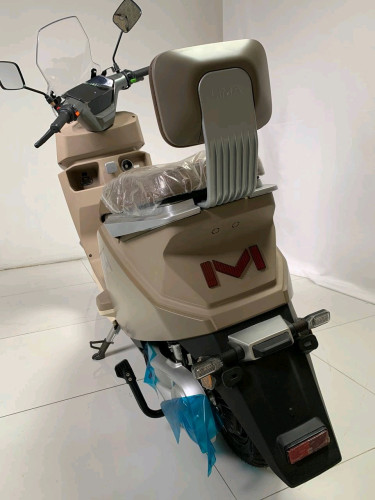 Model JK-H9