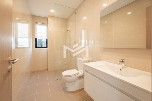 Modern 4 Bedbrooms Villa for RENT in Borey Chankiri near New Airport