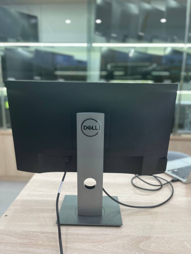 Monitor Dell 24-inch (P2421D) 2K IPS (Second Hand)