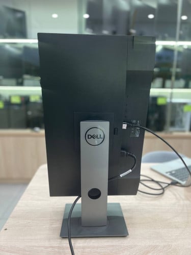 Monitor Dell 24-inch (P2421D) 2K IPS (Second Hand)