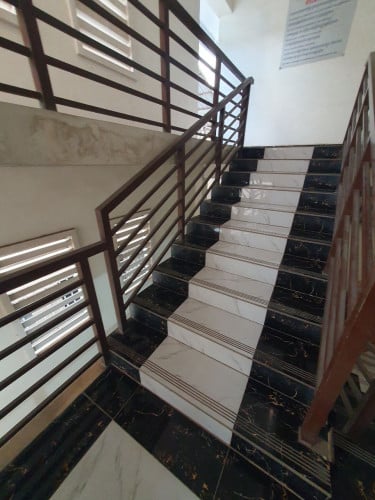 Nice Studio Apartment near st 271 Boeng Tompun