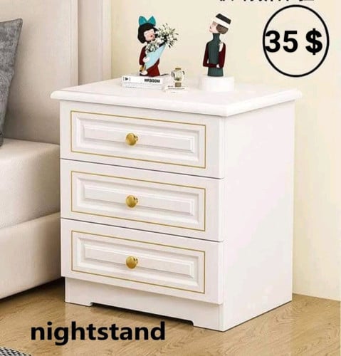 nightstand