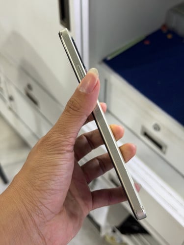 OppO A38