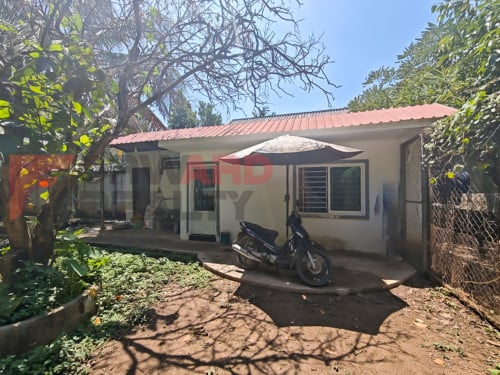 PREAEK AENG- 5BR HOUSES| 5BATH| FOR RENT