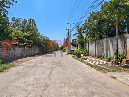 PREAEK AENG- 5BR HOUSES| 5BATH| FOR RENT