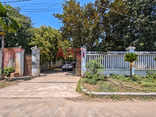 PREAEK AENG- 5BR HOUSES| 5BATH| FOR RENT