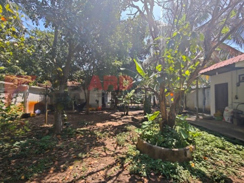 PREAEK AENG- 5BR HOUSES| 5BATH| FOR RENT