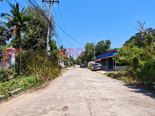 PREAEK AENG- 5BR HOUSES| 5BATH| FOR RENT