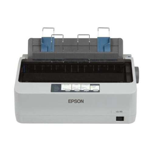 Printer EPSON LQ-310 (New)