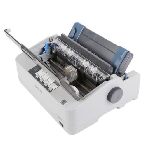 Printer EPSON LQ-310 (New)