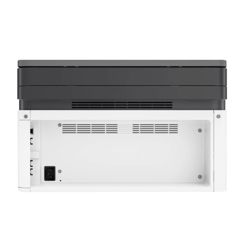 Printer HP LaserJet MFP 139fnw (New)