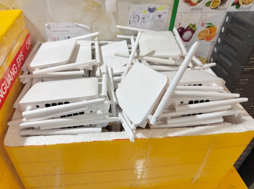 Router RG-EW1200