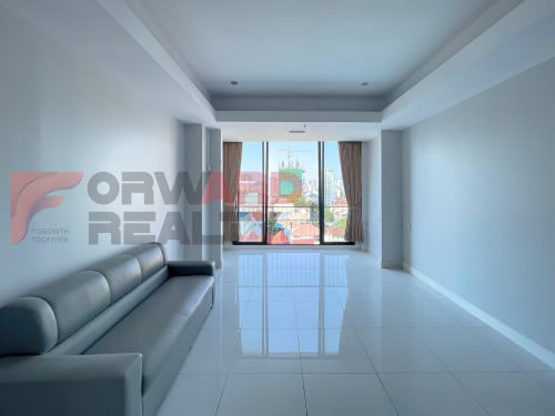 RUSSIAN MARKET 2BR| 2BATH| FULLY FURNISHED-BRAND NEW