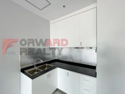 RUSSIAN MARKET 2BR| 2BATH| FULLY FURNISHED-BRAND NEW