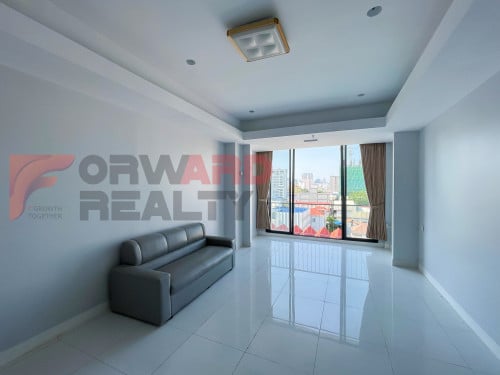 RUSSIAN MARKET 2BR| 2BATH| FULLY FURNISHED-BRAND NEW