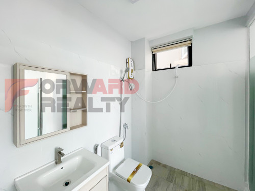RUSSIAN MARKET 2BR| 2BATH| FULLY FURNISHED-BRAND NEW