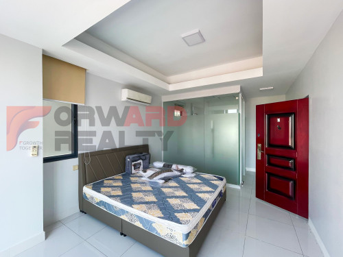 RUSSIAN MARKET 2BR| 2BATH| FULLY FURNISHED-BRAND NEW