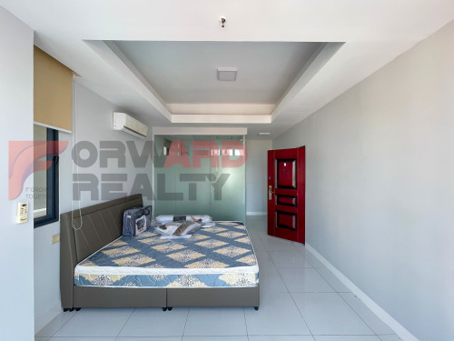 RUSSIAN MARKET 2BR| 2BATH| FULLY FURNISHED-BRAND NEW