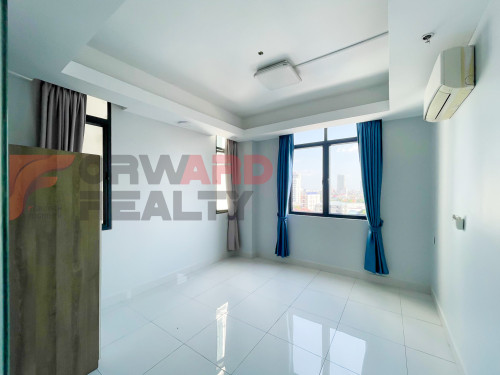 RUSSIAN MARKET 2BR| 2BATH| FULLY FURNISHED-BRAND NEW