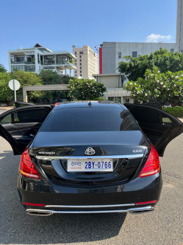 S.400L 2015
